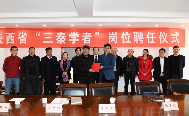 QQ图片20180202071830_副本.jpg