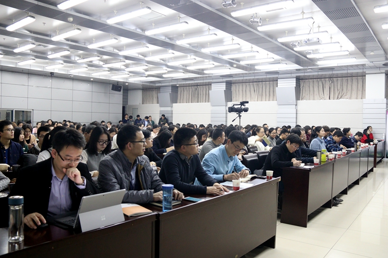 IMG_2916_副本.jpg