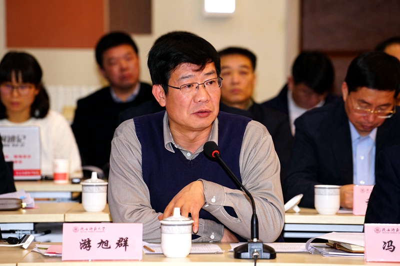 DSC07708_副本.jpg