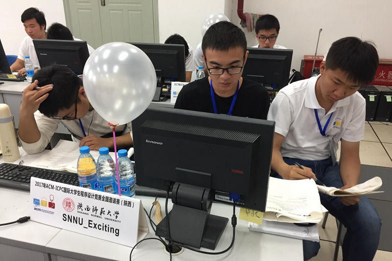 2017年5月全国邀请赛-比赛画面_副本.jpg