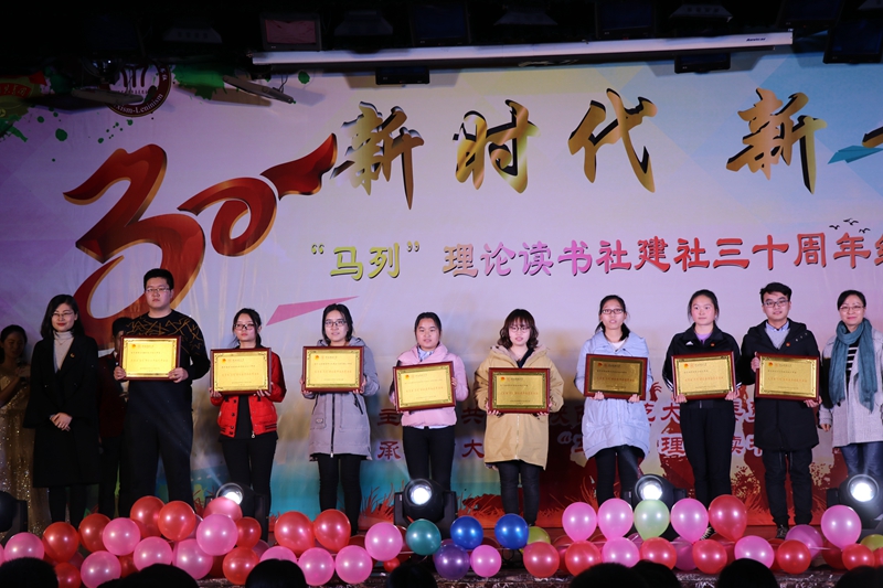 IMG_5720_副本.jpg