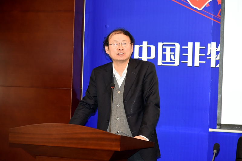 DSC_9565_副本.jpg