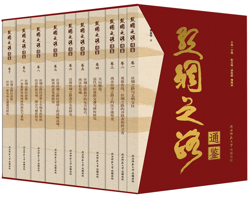 image011_副本.png