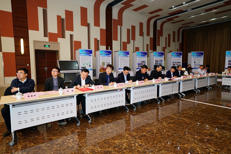 DSC07678_副本.jpg