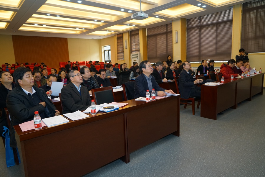 DSC07382_副本.jpg