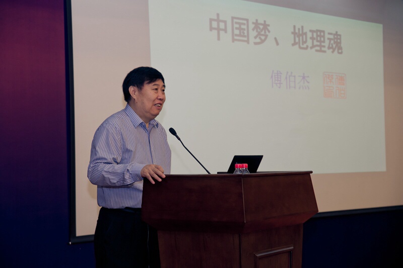 测试图片 原来名称也丢了