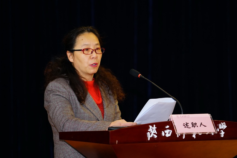 DSC09669_副本.jpg