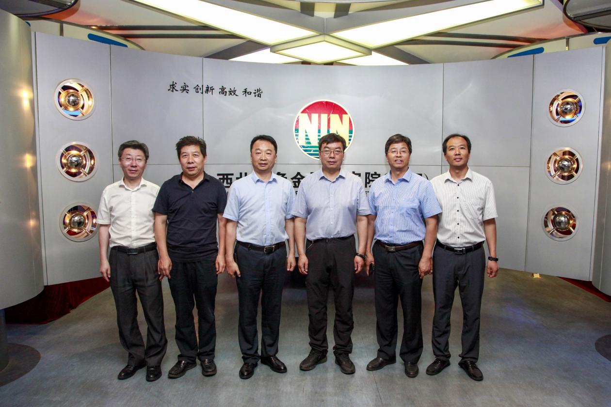 原来名称也丢了