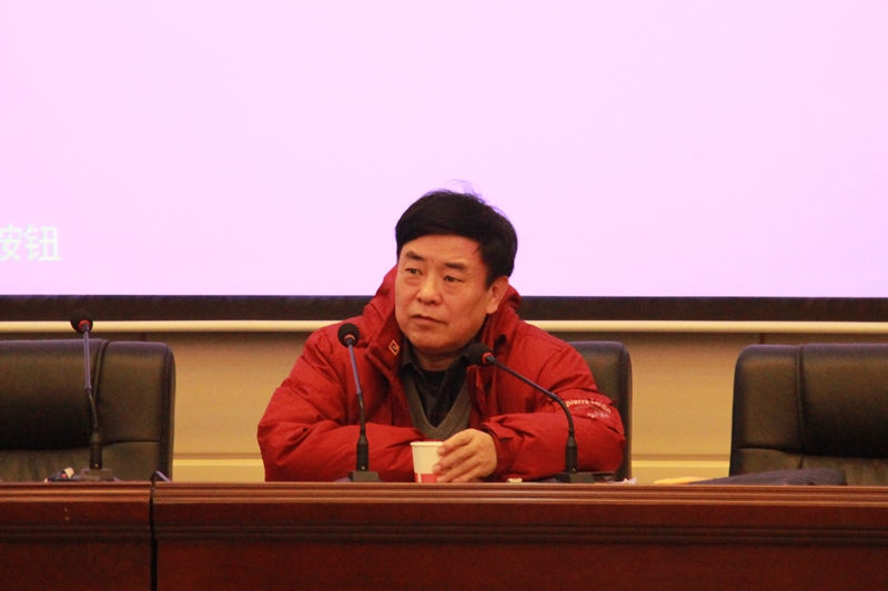 IMG_8308_副本.jpg