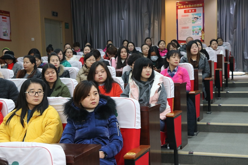 现场照2.JPG