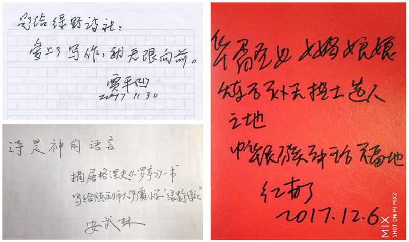 名家寄语.png