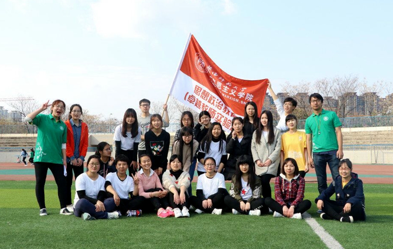 TIM图片20180205204143_副本.jpg