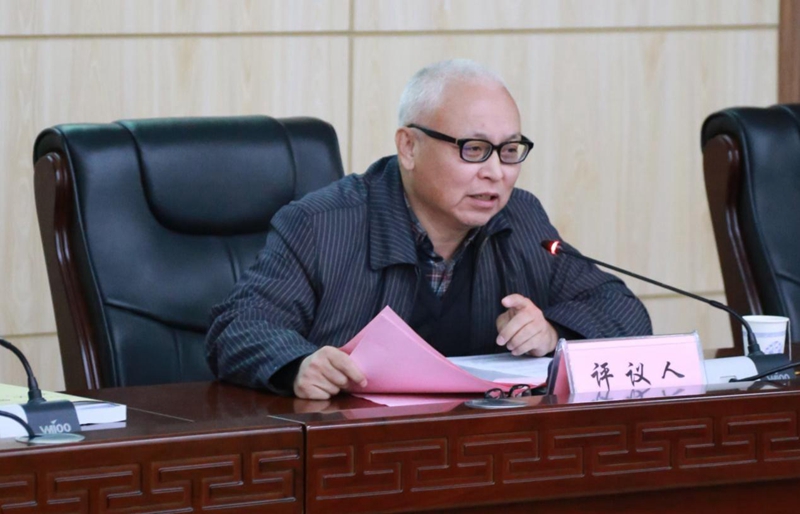 图片8四川美术学院教授倪志云发言_副本.jpg