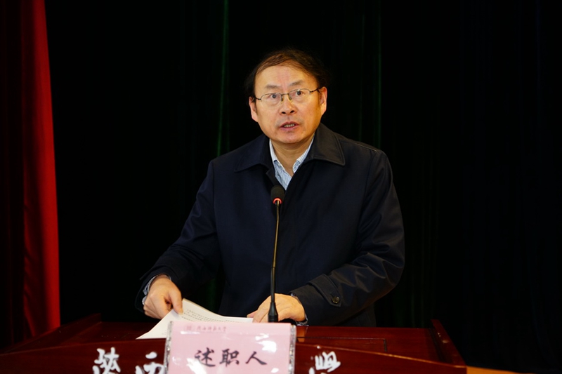 DSC09579_副本.jpg