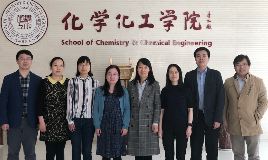 http://kjc.snnu.edu.cn/__local/3/35/D4/4C5B9E438343CEC1DBC1D8587A6_0DFCB164_23DF5.jpg http://kjc.snnu.edu.cn/__local/3/35/D4/4C5B9E438343CEC1DBC1D8587A6_0DFCB164_23DF5.jpg