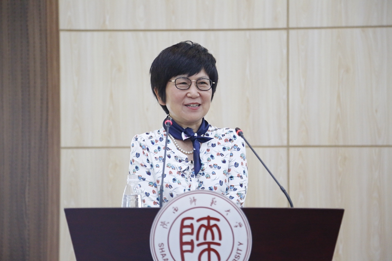 2017年陕西高校思想政治理论课优秀教师-王晓荣_副本.jpg