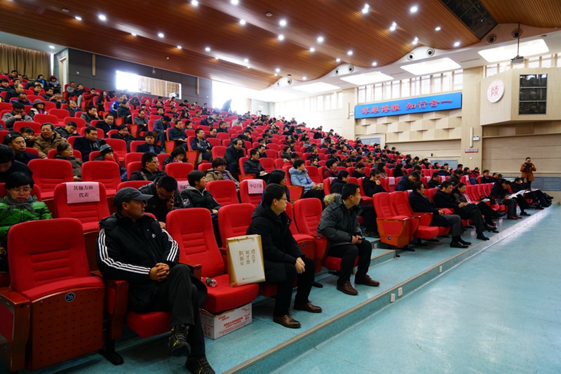 DSC09586_副本.jpg