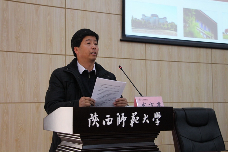 IMG_8715_副本.jpg