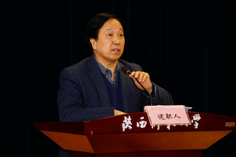 DSC09676_副本.jpg