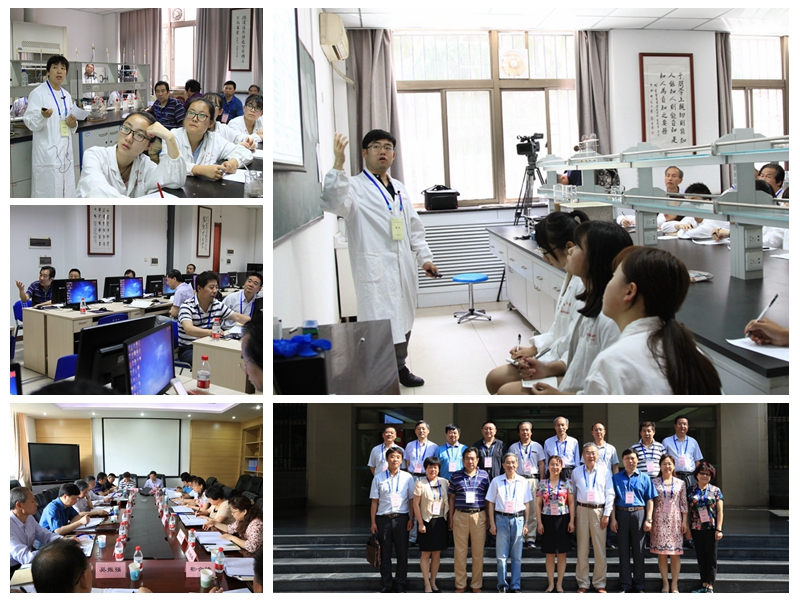 1-1 教师实验教学技能创新大赛比赛现场_副本.jpg