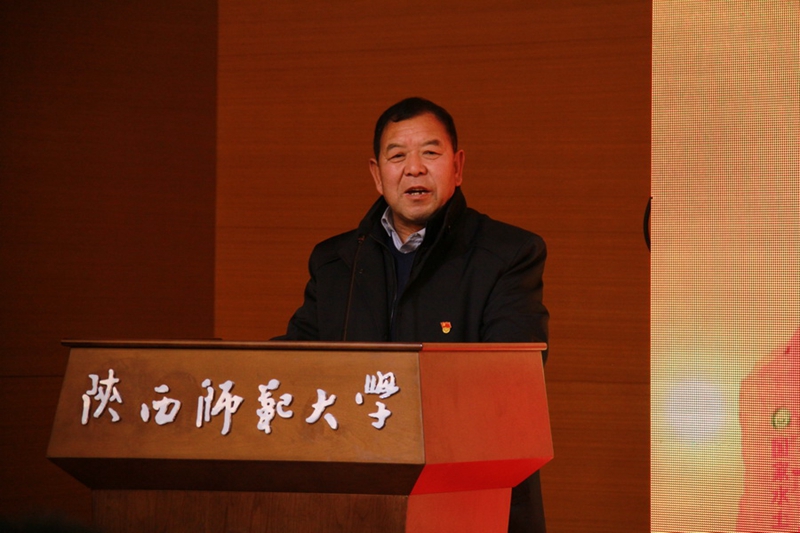 IMG_9110_副本.jpg
