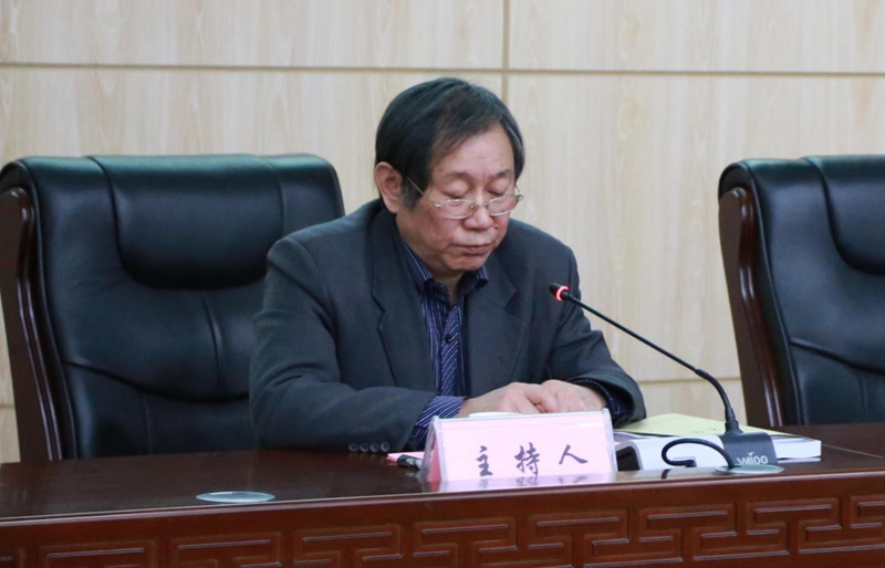 图片7清华大学教授、博士生导师陈池瑜发言_副本.jpg