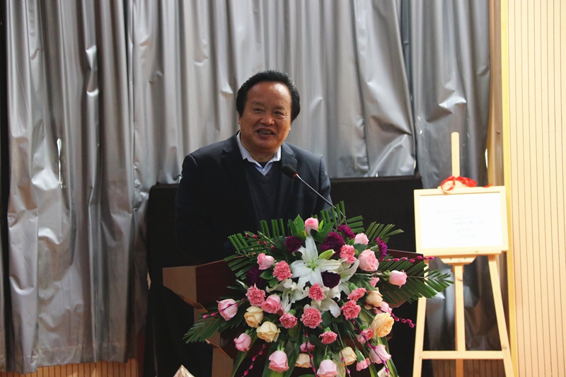 西安市教育局副巡视员 田征总结发言.JPG