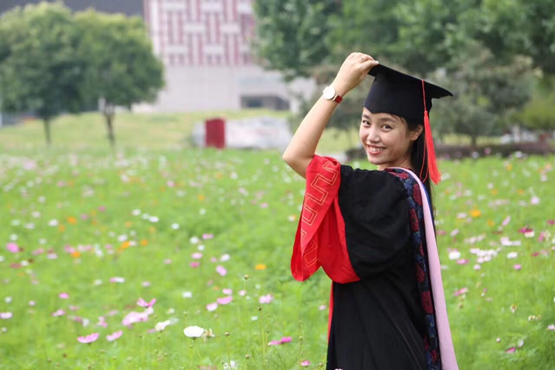 辛鹏宇同学_副本.jpg