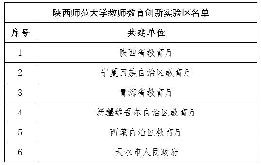 QQ截图20171110121748.jpg