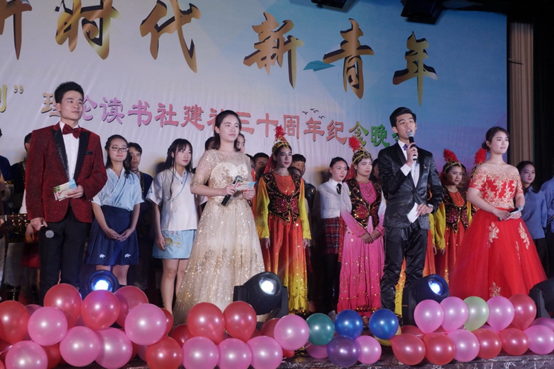 DSC00497_副本.jpg