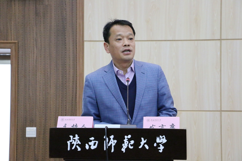 QQ图片20171206125246_副本.jpg