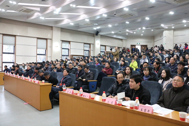 IMG_7242_副本.jpg