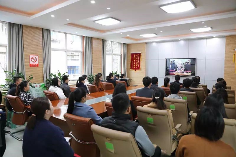 附小.jpg