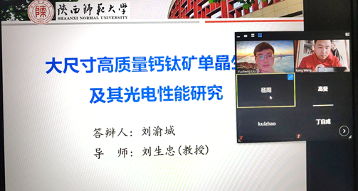 测试图片 原来名称也丢了