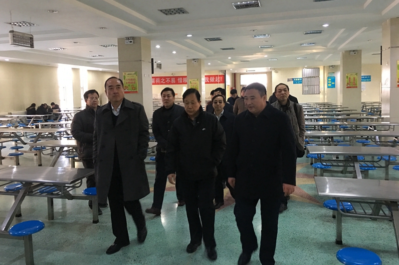 4调研学生食堂管理.JPG