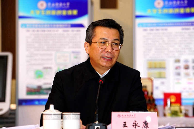 DSC07822_副本.jpg