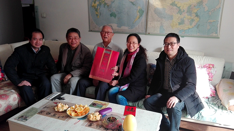 mmexport1518097557005_副本.jpg