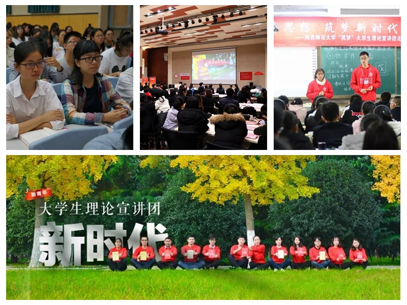 640.webp (3)_副本.jpg