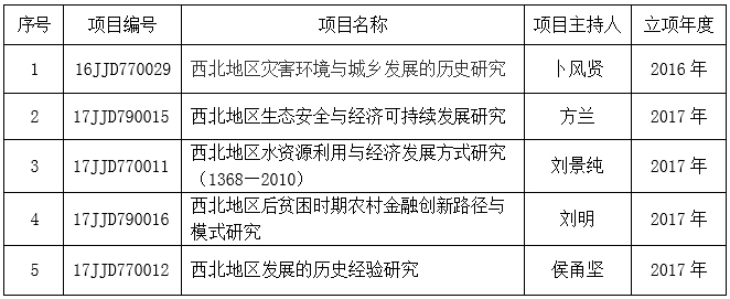 1-1G124152K0963.jpg