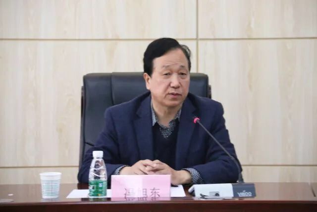 QQ图片20180302085051.jpg