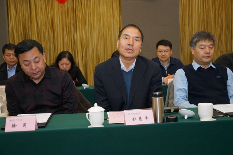 6.杜寿平校友发言.JPG