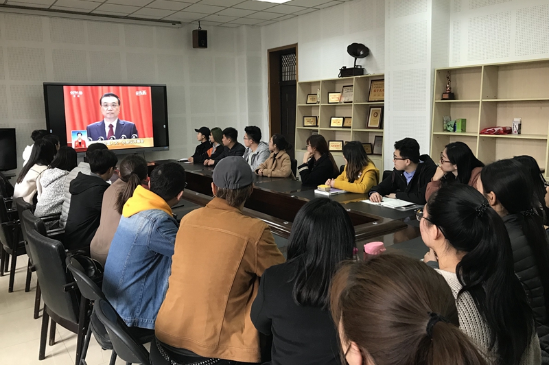 音乐学院.jpg