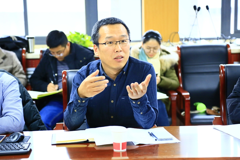 全国高校思想政治理论课教学骨干-张亚泽.jpg