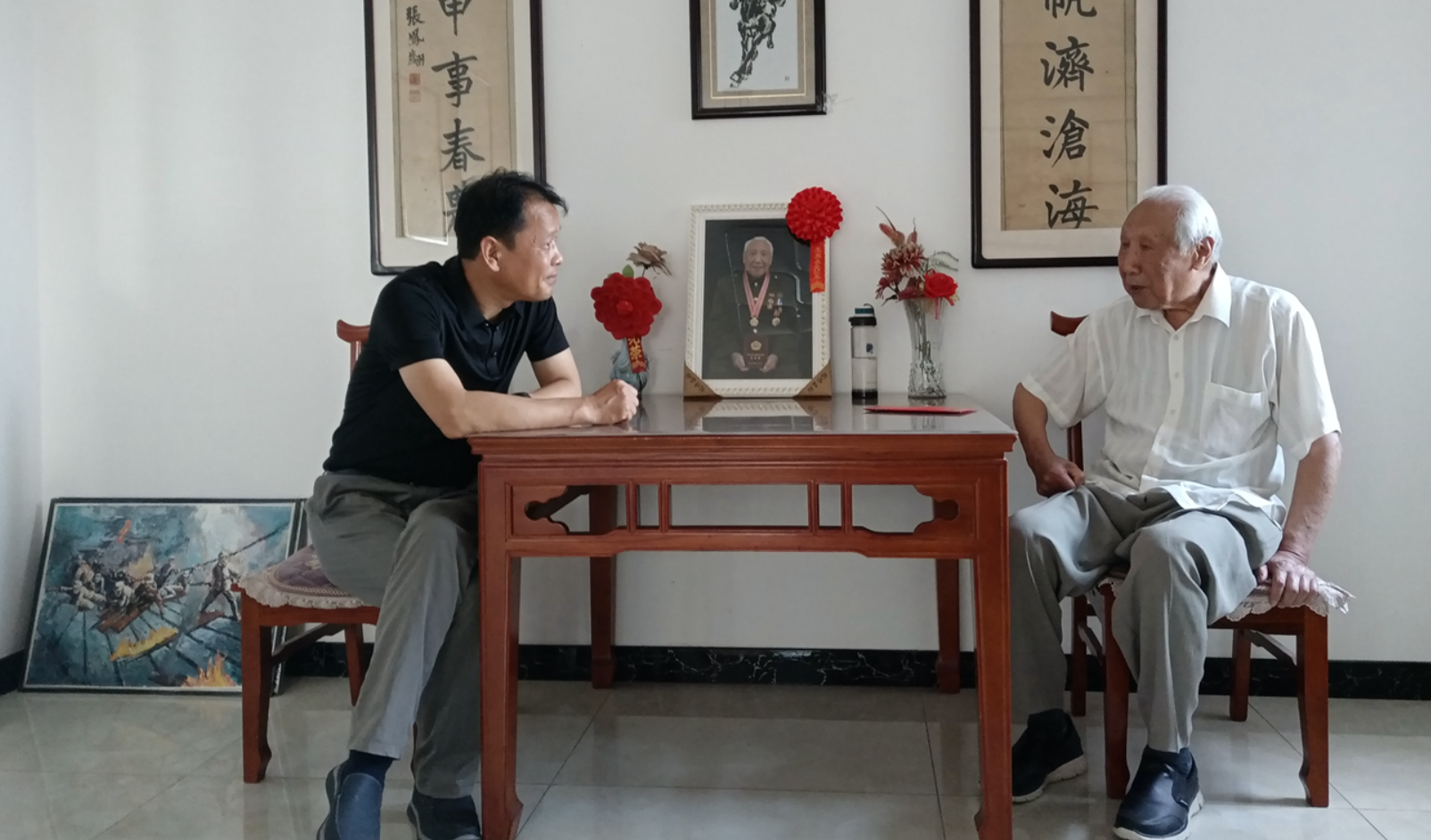 原来名称也丢了