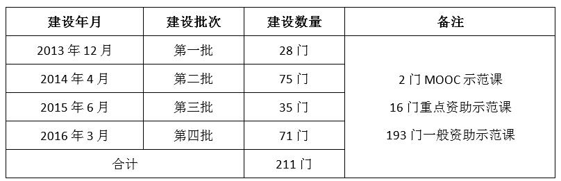QQ截图20171110100150.jpg