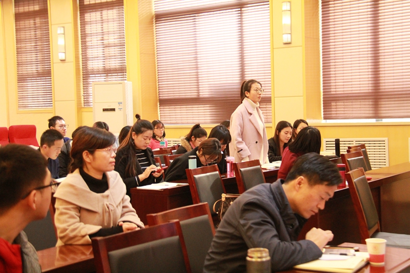 IMG_8306_副本.jpg