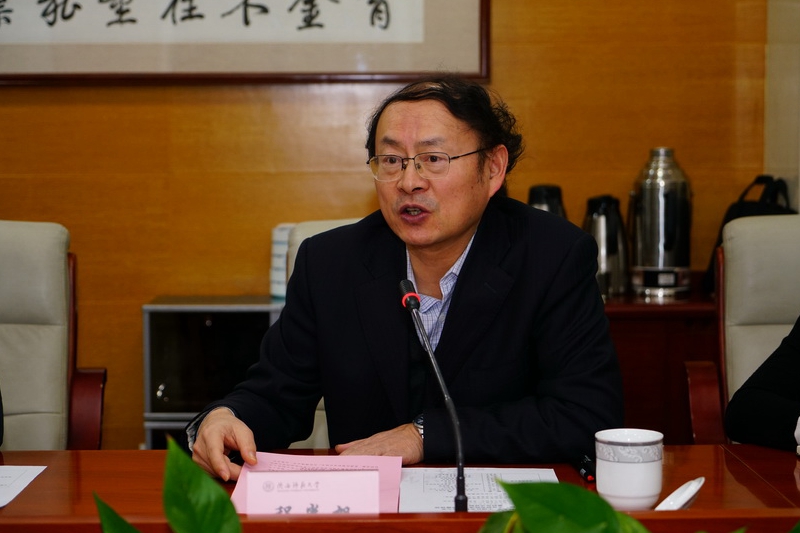 DSC08237_副本.jpg