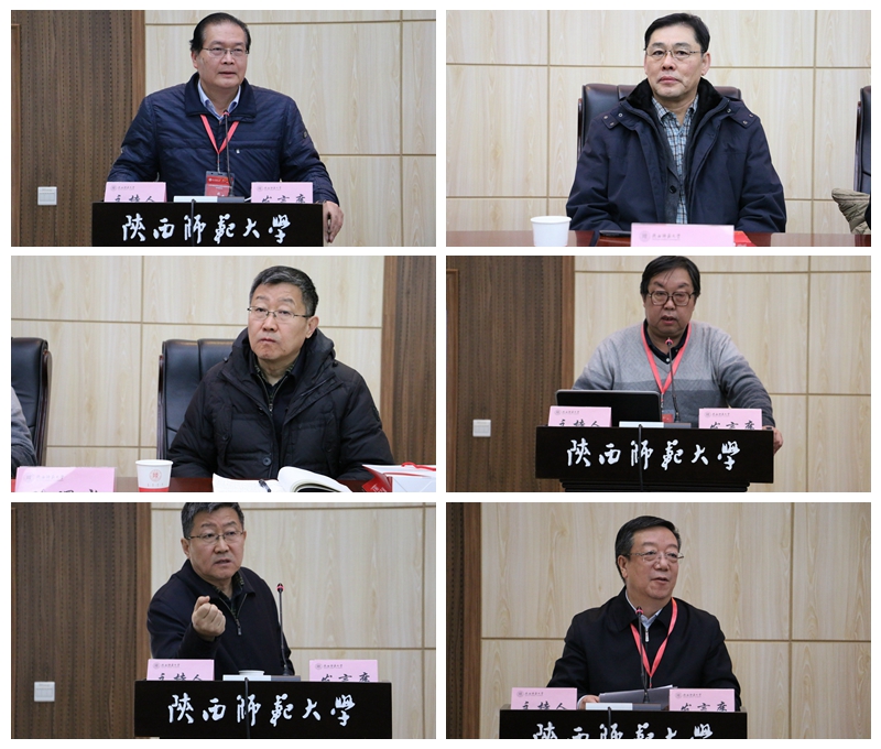 IMG_7343_副本.jpg