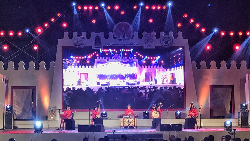 04 民乐合奏.jpg