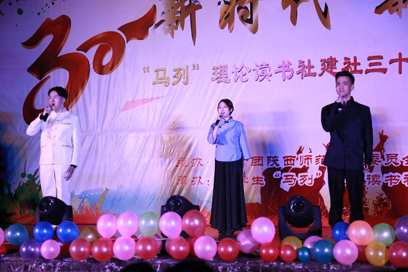 IMG_0099_副本.jpg